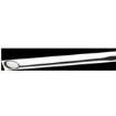 5090-P  Connectors