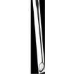 5090-P Fibre Optic Connectors