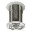 6040  Tools & Supplies