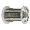 6040 Other Tools