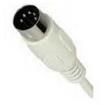 64-4407 Connectors