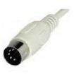 64-4407 D-Sub Micro-D Connectors