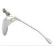 64-8801 MEMS Microphones
