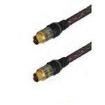 65-1700-2M Audio Cables / Video Cables / RCA Cables