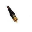 65-1703-2M electronic component of GC Electronics