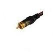 65-1703-2M Audio Cables / Video Cables / RCA Cables