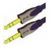 65-1719-1M D-Sub Micro-D Connectors