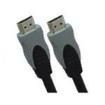 65-1930-3  Wire & Cable