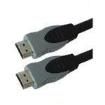 65-1930-3 HDMI Cables