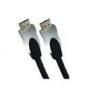 65-1960-3  Wire & Cable