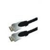 65-1960-3 HDMI Cables