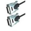 65-1980-6 D-Sub Micro-D Connectors