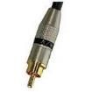 65-4103 D-Sub Micro-D Connectors
