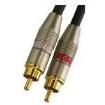 65-4206 D-Sub Micro-D Connectors