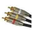 65-4306  Wire & Cable