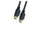 65-4406 Audio Cables / Video Cables / RCA Cables