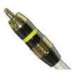 65-902  Wire & Cable