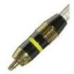 65-902 Audio Cables / Video Cables / RCA Cables