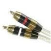 65-904  Wire & Cable