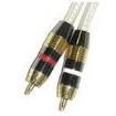 65-904 Audio Cables / Video Cables / RCA Cables