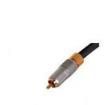 65-952  Wire & Cable