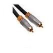 65-955 Audio Cables / Video Cables / RCA Cables