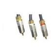 65-957  Wire & Cable
