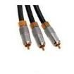 65-961 Audio Cables / Video Cables / RCA Cables