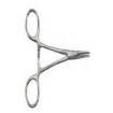 7977  Tools & Supplies