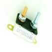 CB21A20-2M  Circuit Protection