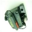 CB84-030F  Circuit Protection