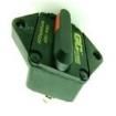 CB84-100P  Circuit Protection