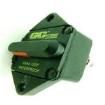CB84-100P Circuit Breakers