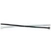 CT40-6BLK-C  Wire & Cable