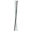 CT40-6NAT-M Heat Shrink Tubing and Sleeves