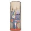 CTP-1000  Wire & Cable