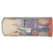 CTP-1000 Heat Shrink Tubing and Sleeves