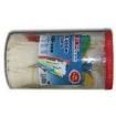 CTP-650 Heat Shrink Tubing and Sleeves