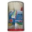 CTP-850  Wire & Cable