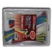 CTRP-350 Heat Shrink Tubing and Sleeves