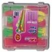 CTTB-400  Wire & Cable