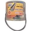 CTVP-1000  Wire & Cable