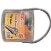 CTVP-1000 Heat Shrink Tubing and Sleeves