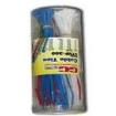 CTVP-300  Wire & Cable