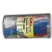 CTVP-300 Heat Shrink Tubing and Sleeves