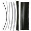 H3-462  Wire & Cable