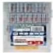 MIX-KIT-TB-39 