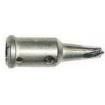 PPT-6 Fibre Optic Connectors