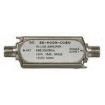 SD-4005 electronic component of GC Electronics