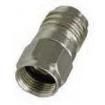 SD-445-BU Unclassified